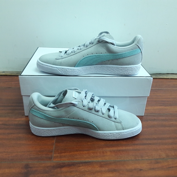 Puma - Picture 3 of 6